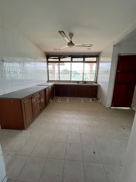 1.5-storey Terraced House for Sale in Taman Pelangi (Johor Bahru) - Grace Lau - PropertyGuru.com.my