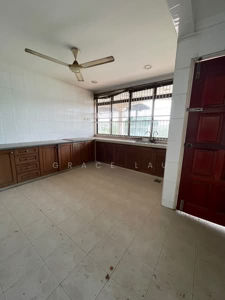 1.5-storey Terraced House for Sale in Taman Pelangi (Johor Bahru) - Grace Lau - PropertyGuru.com.my