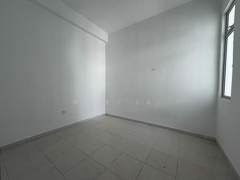 2.5-storey Terraced House for Sale in Taman Kundang Jaya (Rawang) - Nicky Lai - Interior - PropertyGuru.com.my