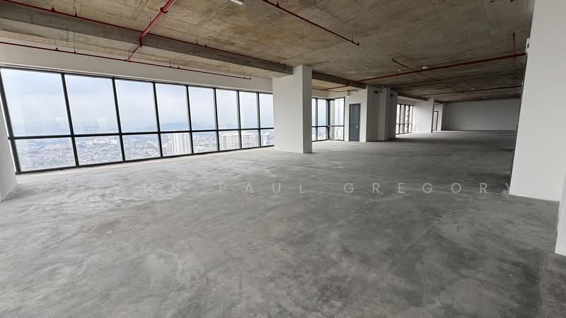 Office for Rent in Mont Kiara (Kuala Lumpur) - Johann Paul Gregory - Interior - PropertyGuru.com.my