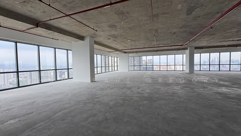 Office for Rent in Mont Kiara (Kuala Lumpur) - Johann Paul Gregory - Interior - PropertyGuru.com.my