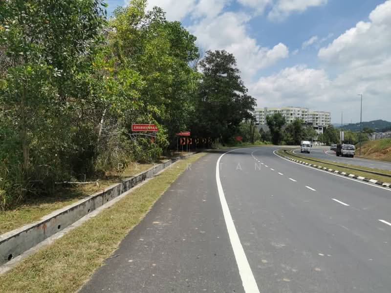 Residential Land for Sale in Taman Tasik Semenyih (Semenyih) - Peter Tan - PropertyGuru.com.my