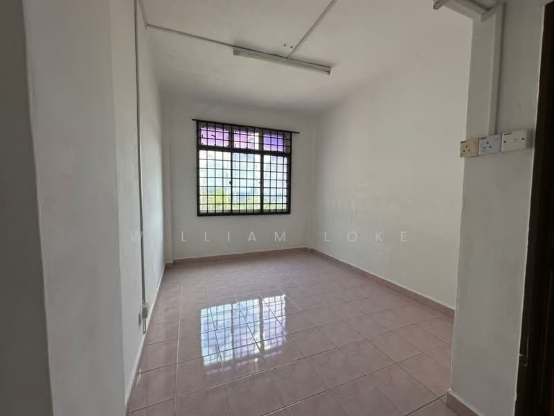Apartment for Sale at Ria 2 Apartment - William Loke - PropertyGuru.com.my