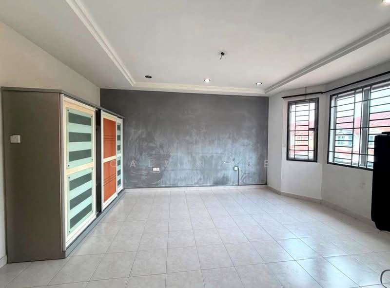 2-storey Terraced House for Sale in Taman Nusa Bestari 2 (Iskandar Puteri (Nusajaya)) - Calvin Lee - PropertyGuru.com.my