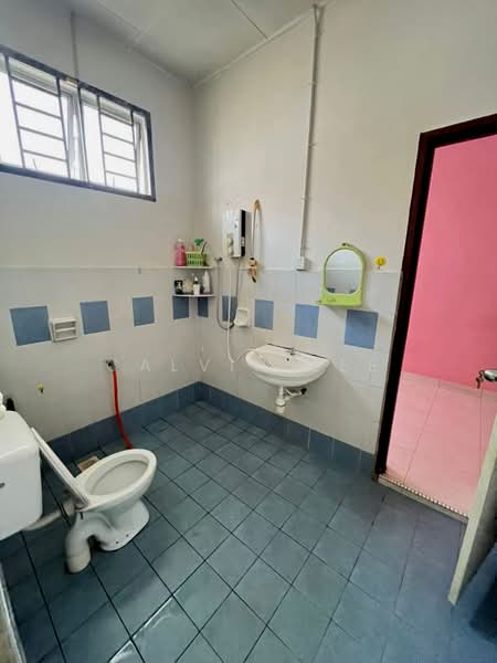 2-storey Terraced House for Sale in Taman Nusa Bestari 2 (Iskandar Puteri (Nusajaya)) - Calvin Lee - PropertyGuru.com.my