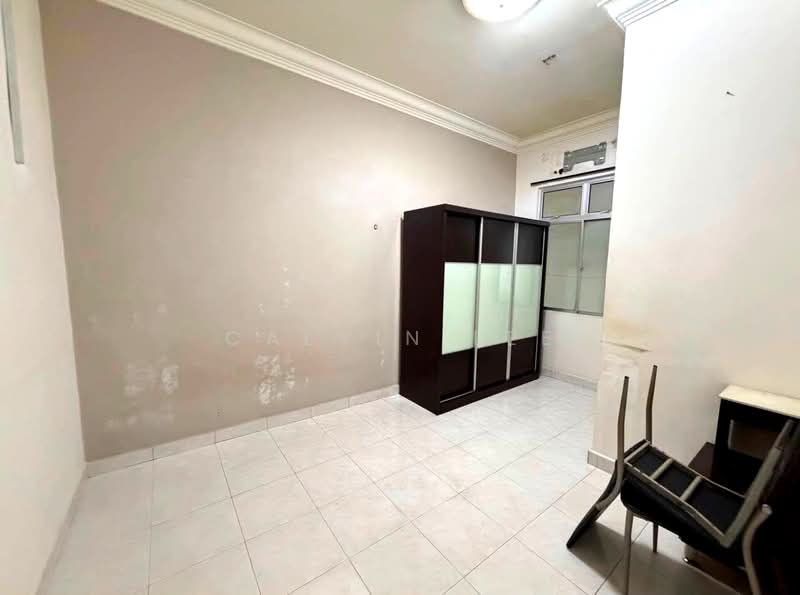2-storey Terraced House for Sale in Taman Nusa Bestari 2 (Iskandar Puteri (Nusajaya)) - Calvin Lee - PropertyGuru.com.my
