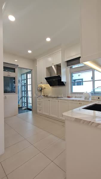 Rumah Kluster untuk Dijual di Taman Ekoflora (Johor Bahru) - Grace Lau - PropertyGuru.com.my