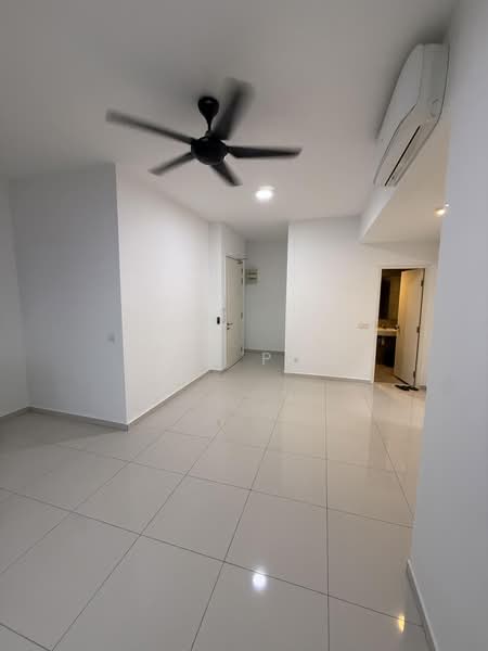 Servis Apartment untuk Dijual di Lexa Residence @ The Quartz WM - Hao Pua - PropertyGuru.com.my