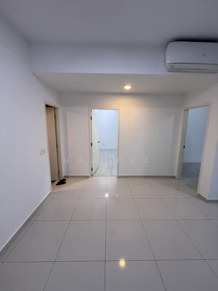 Servis Apartment untuk Dijual di Lexa Residence @ The Quartz WM - Hao Pua - PropertyGuru.com.my