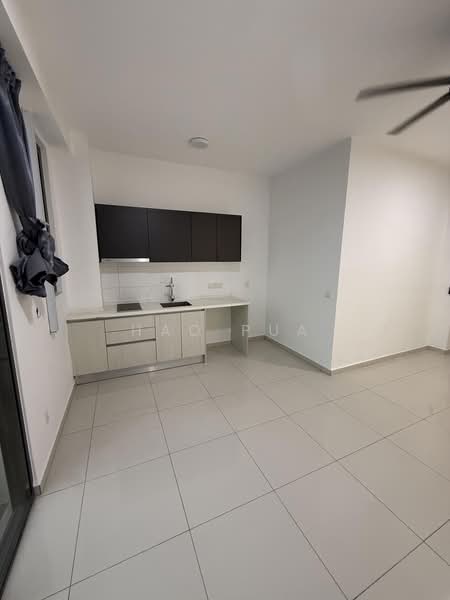 Servis Apartment untuk Dijual di Lexa Residence @ The Quartz WM - Hao Pua - PropertyGuru.com.my