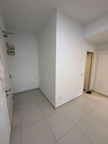 Servis Apartment untuk Dijual di Lexa Residence @ The Quartz WM - Hao Pua - PropertyGuru.com.my