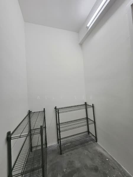 Service Residence for Rent at Laurel Residence - Ally Lee - Interior - PropertyGuru.com.my