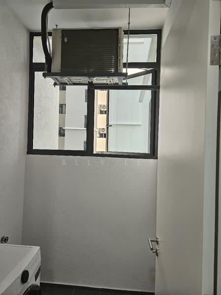 Service Residence for Rent at Laurel Residence - Ally Lee - Interior - PropertyGuru.com.my