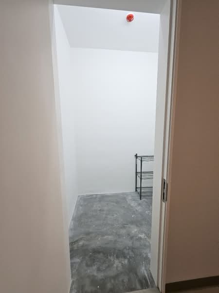 Service Residence for Rent at Laurel Residence - Ally Lee - Interior - PropertyGuru.com.my