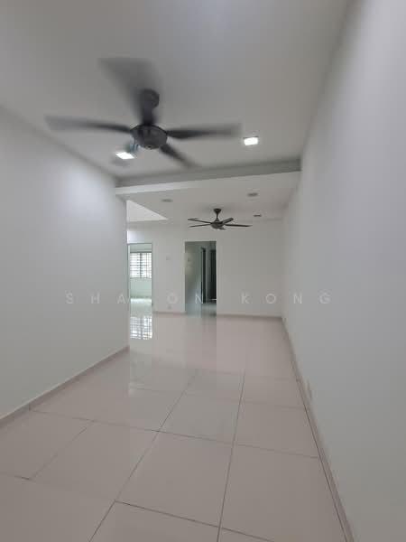 2-storey Terraced House for Sale in SS19 (Subang Jaya) - Sharon Kong - PropertyGuru.com.my