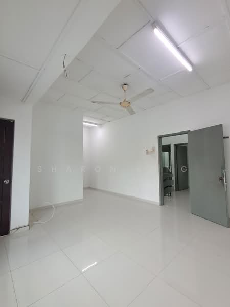 2-storey Terraced House for Sale in SS19 (Subang Jaya) - Sharon Kong - PropertyGuru.com.my