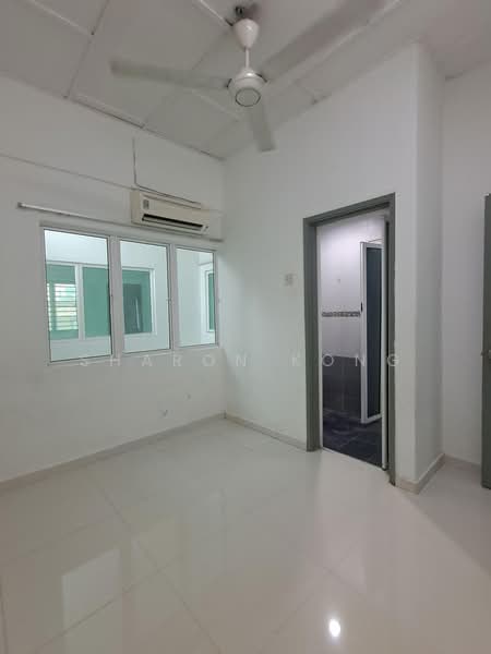 2-storey Terraced House for Sale in SS19 (Subang Jaya) - Sharon Kong - PropertyGuru.com.my