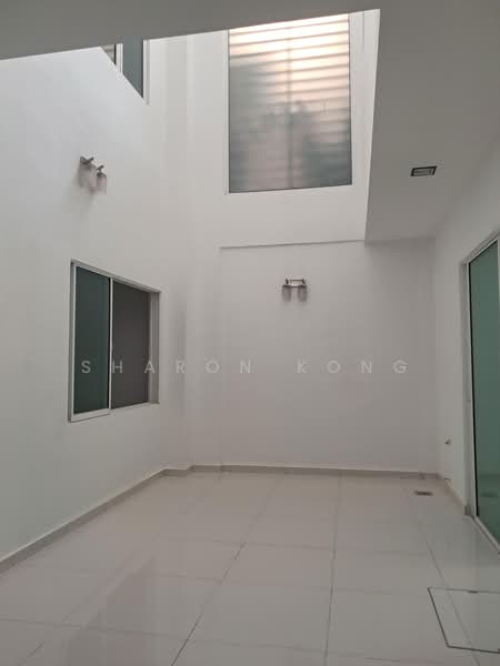 2-storey Terraced House for Sale in SS19 (Subang Jaya) - Sharon Kong - PropertyGuru.com.my
