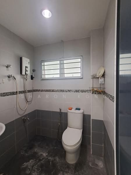 2-storey Terraced House for Sale in SS19 (Subang Jaya) - Sharon Kong - PropertyGuru.com.my