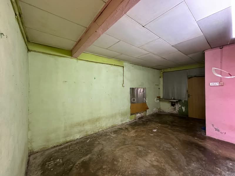 Rumah Teres 1 Tingkat untuk Disewa di Kulim (Kedah) - Bryan Ong - Interior - PropertyGuru.com.my
