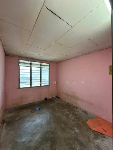 Rumah Teres 1 Tingkat untuk Disewa di Kulim (Kedah) - Bryan Ong - Interior - PropertyGuru.com.my