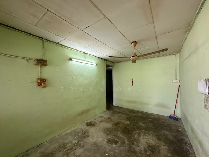 Rumah Teres 1 Tingkat untuk Disewa di Kulim (Kedah) - Bryan Ong - Interior - PropertyGuru.com.my