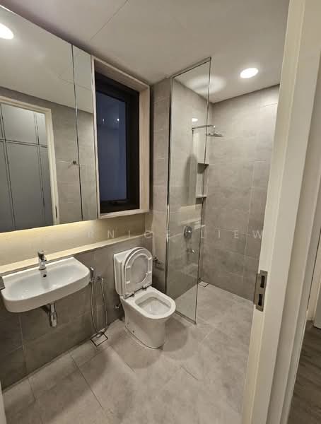 Service Residence for Rent at Jendela Residences - Bernice Liew - PropertyGuru.com.my