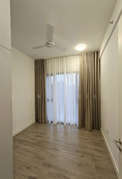 Service Residence for Rent at Jendela Residences - Bernice Liew - PropertyGuru.com.my
