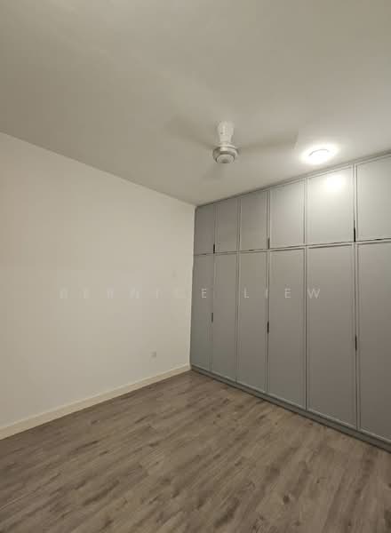 Service Residence for Rent at Jendela Residences - Bernice Liew - PropertyGuru.com.my
