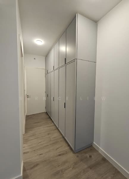 Service Residence for Rent at Jendela Residences - Bernice Liew - PropertyGuru.com.my