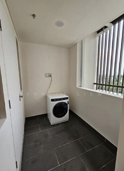 Service Residence for Rent at Jendela Residences - Bernice Liew - PropertyGuru.com.my