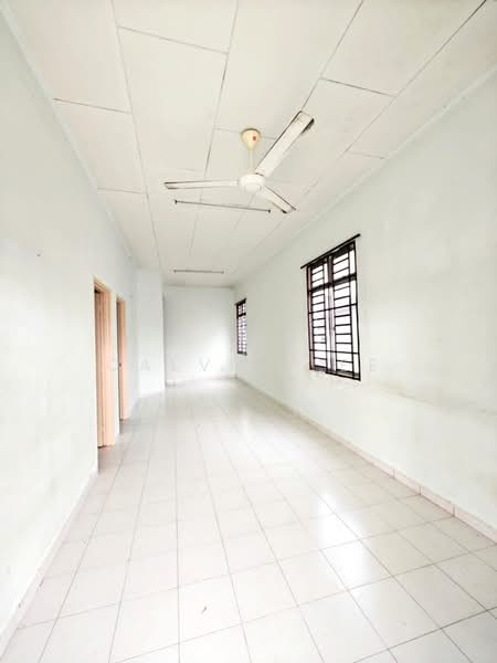 Rumah Teres 1 Tingkat untuk Dijual di Taman Pulai Jaya (Kulai) - Calvin Lee - PropertyGuru.com.my
