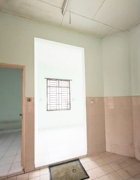 Rumah Teres 1 Tingkat untuk Dijual di Taman Pulai Jaya (Kulai) - Calvin Lee - PropertyGuru.com.my
