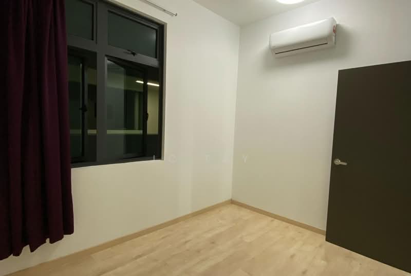 Condominium for Sale at The Henge - JC Tay - Interior - PropertyGuru.com.my