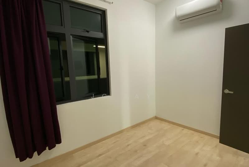 Condominium for Sale at The Henge - JC Tay - Interior - PropertyGuru.com.my