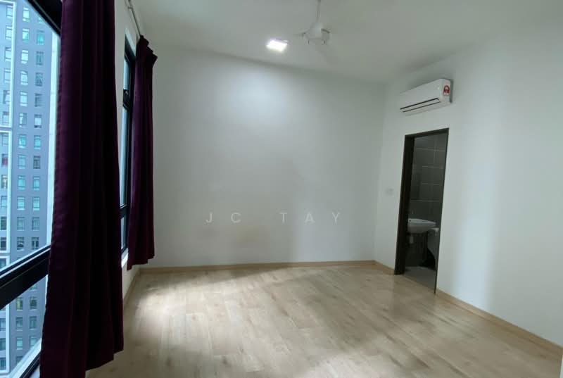Condominium for Sale at The Henge - JC Tay - Interior - PropertyGuru.com.my