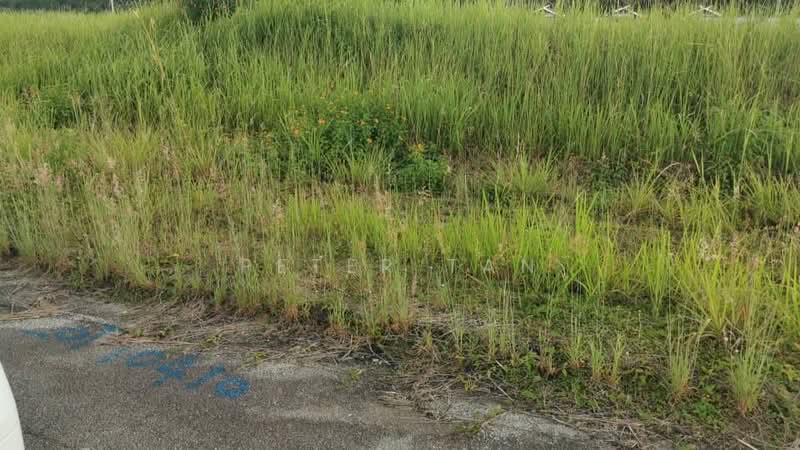 Tanah Kediaman untuk Dijual di Bayu Lakehomes (Mantin) - Peter Tan - Exterior - PropertyGuru.com.my