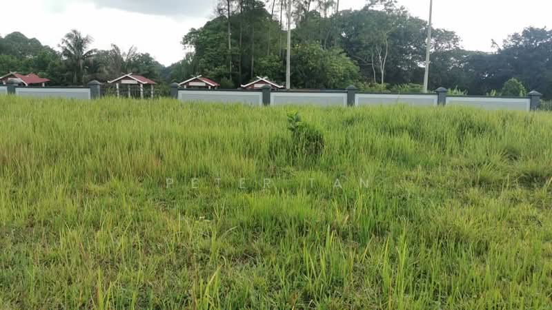 Tanah Kediaman untuk Dijual di Bayu Lakehomes (Mantin) - Peter Tan - Exterior - PropertyGuru.com.my