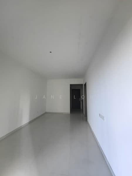 Apartment for Sale at Regalia Park @ Forest City - Jane Loh - Interior - PropertyGuru.com.my