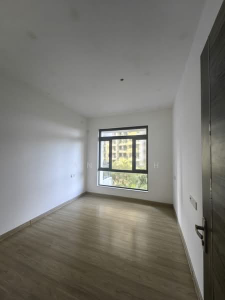 Apartment for Sale at Regalia Park @ Forest City - Jane Loh - Interior - PropertyGuru.com.my