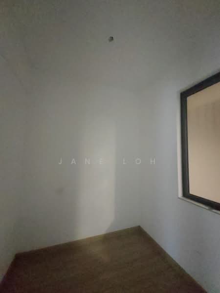 Apartment for Sale at Regalia Park @ Forest City - Jane Loh - Interior - PropertyGuru.com.my
