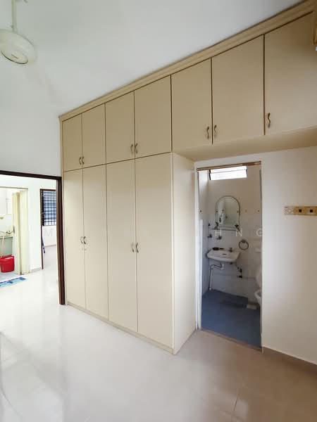 Apartment for Sale at Taman Seri Perak - Michael Khng - PropertyGuru.com.my
