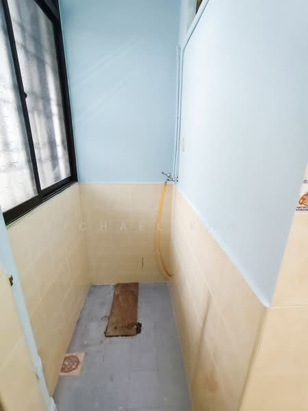 Apartment for Sale at Taman Seri Perak - Michael Khng - PropertyGuru.com.my