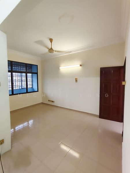 Apartment for Sale at Taman Seri Perak - Michael Khng - PropertyGuru.com.my