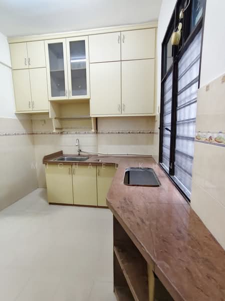 Apartment for Sale at Taman Seri Perak - Michael Khng - PropertyGuru.com.my