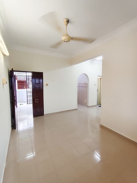 Apartment for Sale at Taman Seri Perak - Michael Khng - PropertyGuru.com.my