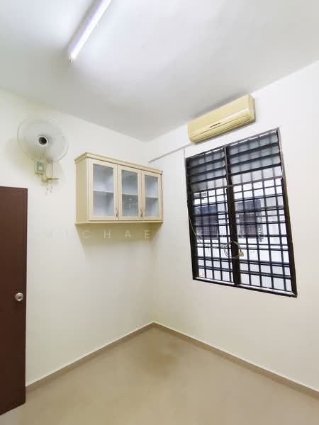 Apartment for Sale at Taman Seri Perak - Michael Khng - PropertyGuru.com.my