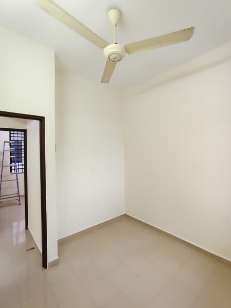 Apartment for Sale at Taman Seri Perak - Michael Khng - PropertyGuru.com.my