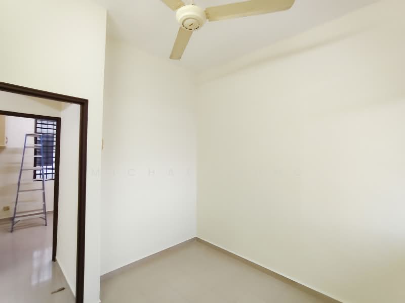 Apartment for Sale at Taman Seri Perak - Michael Khng - PropertyGuru.com.my