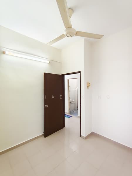 Apartment for Sale at Taman Seri Perak - Michael Khng - PropertyGuru.com.my
